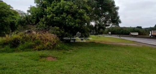 Land in Sorocaba, São Paulo