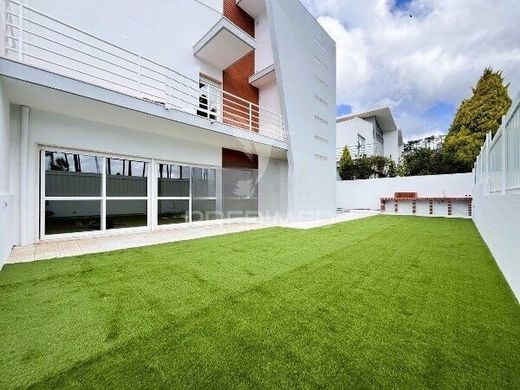 빌라 / Sesimbra, Distrito de Setúbal