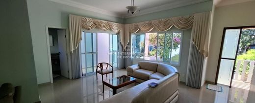 Villa en Araçatuba, São Paulo