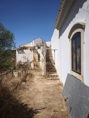 Casa de lujo en Albufeira e Olhos de Água, Albufeira