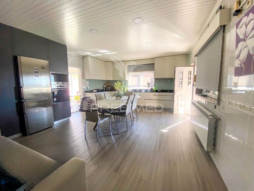 Villa in Fafe, Distrito de Braga