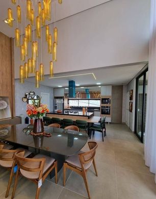 Villa Votorantim, São Paulo