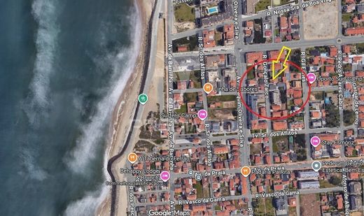 Villa in Ovar, Aveiro