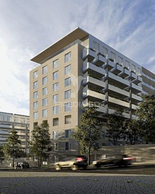 Appartement à Porto, Distrito do Porto