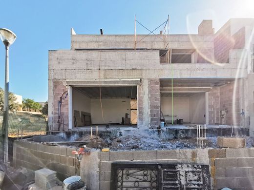 Вилла, Портимао, Portimão