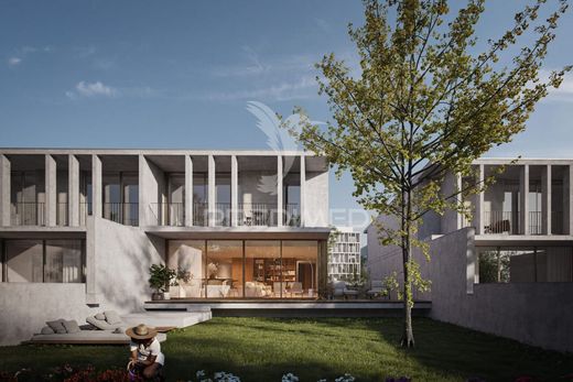 Villa a Vila Nova de Gaia, Oporto