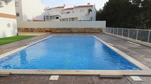 Appartement in Albufeira e Olhos de Água, Albufeira