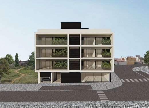 Apartment in Silves, Distrito de Faro