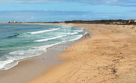 Appartement à Peniche, Distrito de Leiria