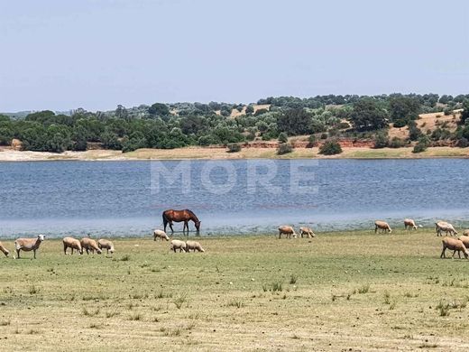 Luxe woning in Alcácer do Sal, Distrito de Setúbal