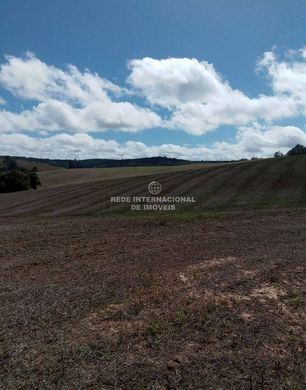 豪宅  Ribeirão Branco, São Paulo