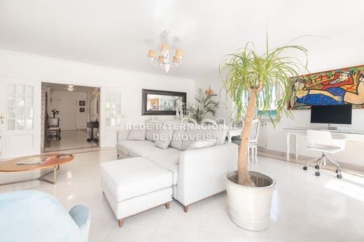 Villa in Cascais e Estoril, Cascais