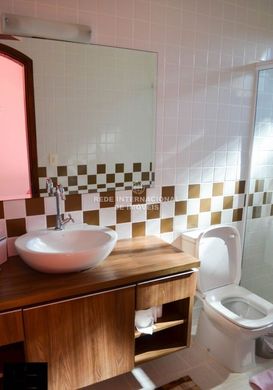 Villa - Tatuí, São Paulo