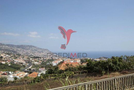别墅  Funchal, Madeira