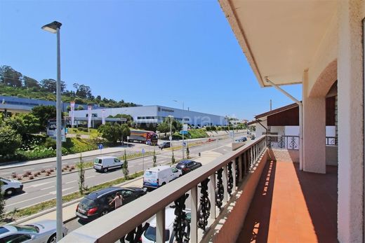 Villa in Vila Nova de Gaia, Distrito do Porto