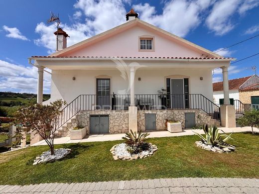 Villa in Óbidos, Distrito de Leiria