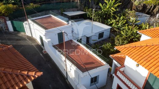 Villa in Funchal, Madeira