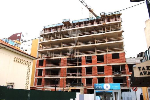 Apartamento - Portimão, Faro