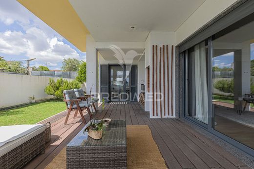 Villa à Barreiro, Distrito de Setúbal