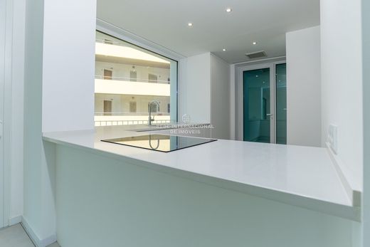 Apartament w Loulé, Distrito de Faro