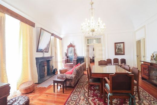 Вилла, Эвора, Évora