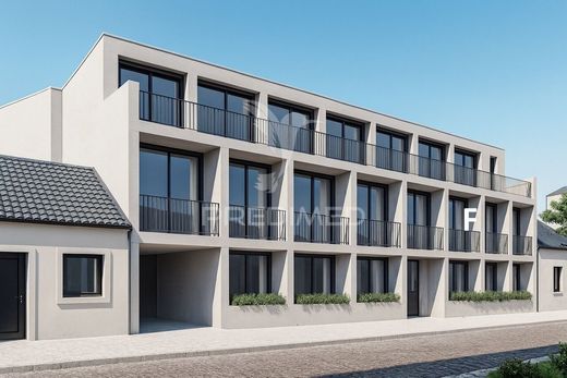 套间/公寓  Sines, Distrito de Setúbal