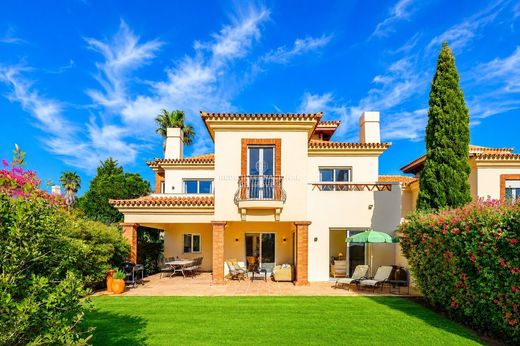 Appartamento a Vila Real de Santo António, Distrito de Faro