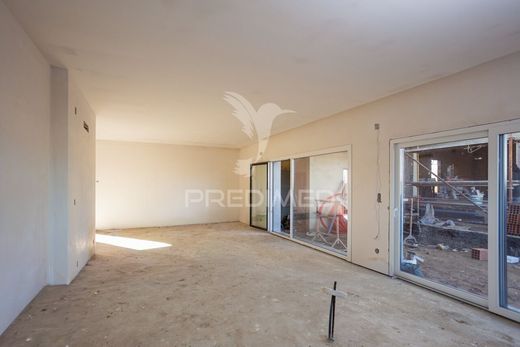 Villa - Palmela, Setúbal