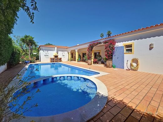 Villa in Portimão, Distrito de Faro