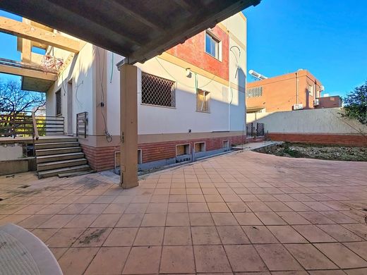 Villa à Portimão, Distrito de Faro