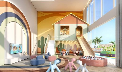 Appartement in Balneário Camboriú, Santa Catarina