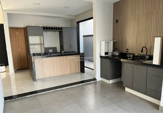 Willa w Sorocaba, São Paulo