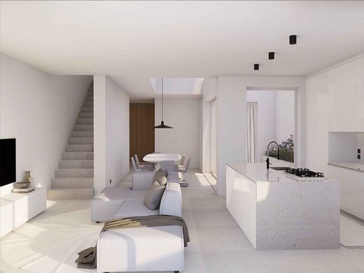 Villa in Portimão, Distrito de Faro