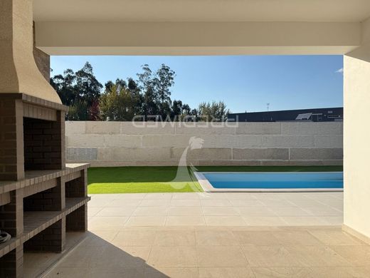 Villa in Batalha, Distrito de Leiria