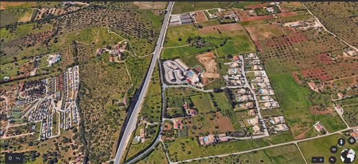 ‏קרקע ב  Lagos, Distrito de Faro