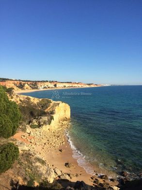 套间/公寓  Albufeira e Olhos de Água, Albufeira