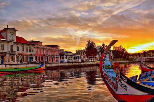 Appartamento a Aveiro, Distrito de Aveiro