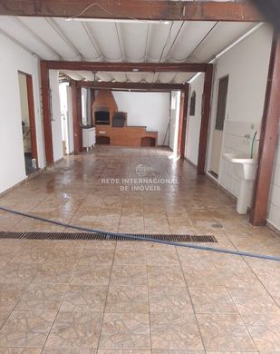 Luxury home in Sorocaba, São Paulo