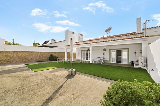 Villa in Castro Verde, Distrito de Beja