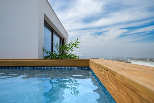 Apartament w Sines, Distrito de Setúbal