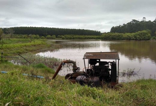Casa di lusso a Tatuí, São Paulo