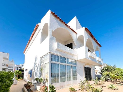 빌라 / Portimão, Distrito de Faro