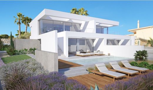 Villa in Lagos, Distrito de Faro