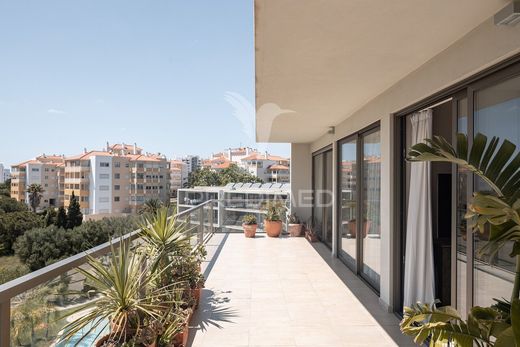 Apartment in Portimão, Distrito de Faro