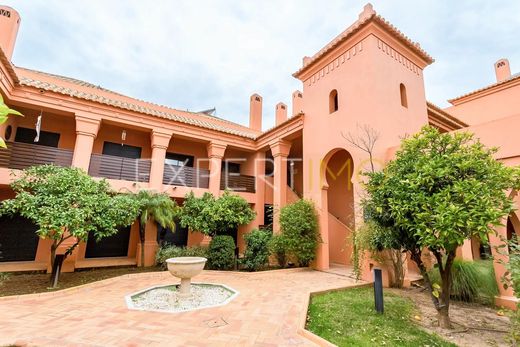 Apartamento - Silves, Faro