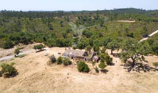 Luxury home in Odemira, Distrito de Beja