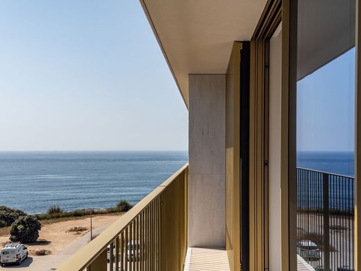 Apartment in Vila Nova de Gaia, Distrito do Porto