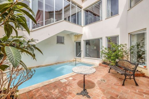 Villa in Lagoa, Distrito de Faro