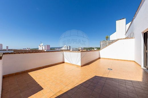 Apartment in Oeiras, Lisbon