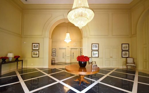 ‏דירה ב  סאו פאולו, São Paulo